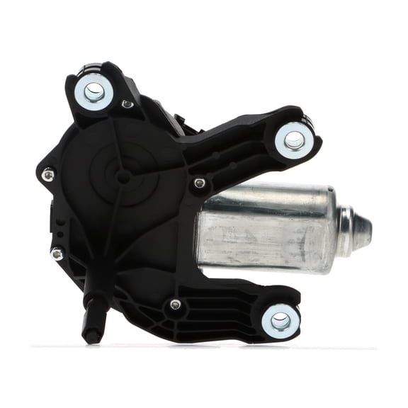 OEG Parts New Windshield Wiper Motor Replacement for Mini Cooper Paceman 13-16 Rear Wiper Motor 67-63-6-932-013 43-2111 85-2111