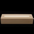 thumbnail image 3 of Multipurpose Light Base Decorative Lamp Base Led Lamp Holder Craft Lamp Stand, 3 of 9