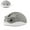 Gray, variant on Sunffice Mouse Hamster Shape 2.4GHz wireless mouse 1200DPI USB connection mouse Cute shape gaming mouse