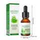 thumbnail image 3 of 15ml Vitamin C Serum Refreshing Nourishing Moisturizing Skincares Wholesale Wholesale, 3 of 6