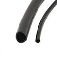thumbnail image 5 of Raindrip 016025P Drip Irrigation Poly Tubing  Black - 0.25 in. x 25 ft., 5 of 6