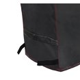 thumbnail image 3 of Dyna-Glo DG951ESC Premium Vertical Smoker Cover, 3 of 6