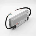 thumbnail image 2 of Mean Well HLG-480H-24 Power Supply 480W 24V, 2 of 5