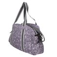 thumbnail image 4 of Bolsa Mat Picnic Bolsa multiusos para esterilla de Yoga resistente a levantamiento, bolsa para esterilla de Yoga, Para gimnasio De Yoga, 4 of 7
