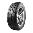 thumbnail image 1 of Llanta 245/50R20 102V Antares  Majoris R1 HT, 1 of 2
