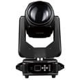 thumbnail image 2 of 1Pcs 300W Beam Moving Head Light DMX 512 Control Stage Effect Nightclub Party DJ Disco Lighting Effect, 2 of 11