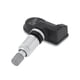 thumbnail image 1 of Sensor de presión de llantas Unique Bargains, sensor de monitoreo de presión de llantas 433 MHz No.EV6T1A180CB/EV6T1A150CB/EV6T1A180DB para Ford F-150 2015-2021 para Ford Focus 2014-2018, 1 of 1