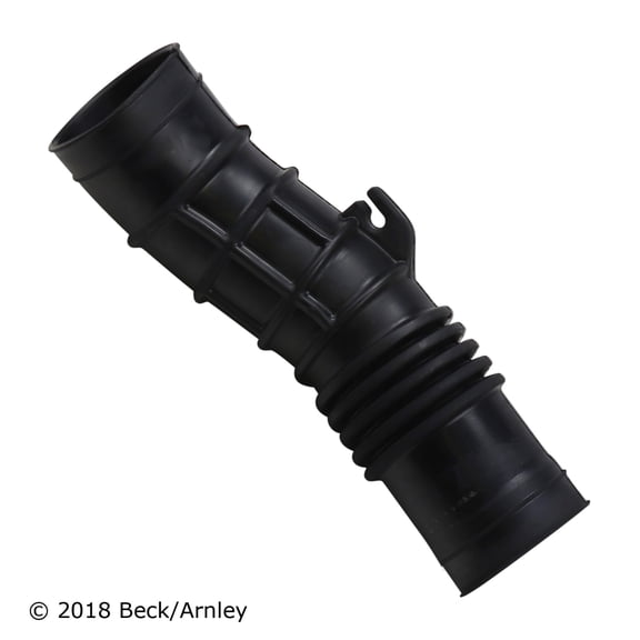 BeckArnley 158-1622 Air Intake Bellows