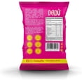 thumbnail image 3 of Gomitas sin azúcar Deloü sabores frutales Con chile Pack 12 piezas, 3 of 3