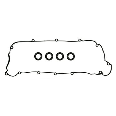 FEL-PRO VS 50583 R Valve Cover Gasket Set