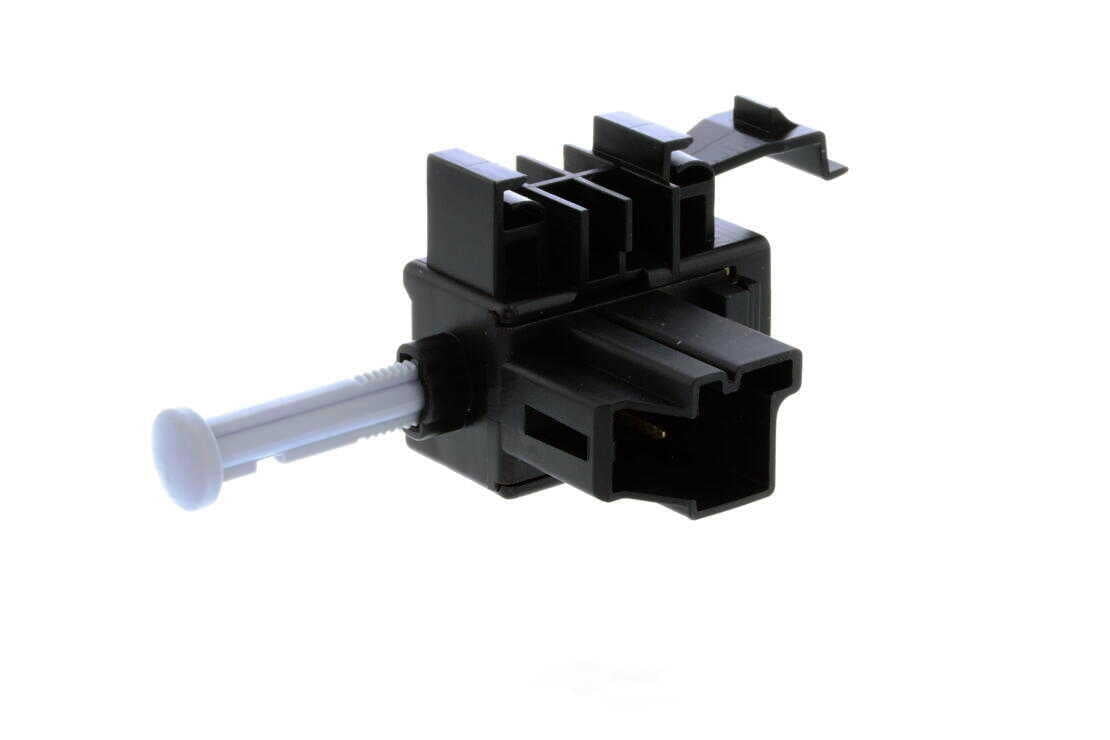 VEMO V25-73-0070 Switch, clutch control (engine timing)
