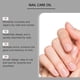 thumbnail image 4 of Xihbxyly En venta Alimento nutritivo de acetato, 2 ml., 4 of 5