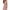 Pink, variant on USNSM Dresses for Women Lace Casual Sleeveless Av Neck Midi Beach Dress Boho Flowy Eyelet Vacation Sundress White L