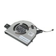 thumbnail image 6 of CPU Cooling Fan Heatsink Laptop Graphics Card Cooling Fan For 3520 Laptop, 6 of 9