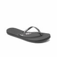 thumbnail image 1 of Reef Sandales à Talons Compensées Women, 1 of 4
