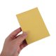 thumbnail image 4 of unbranded 4Ud Cuaderno De Recibos En Papel Sin Para Organización Eficiente Empresarial, 4 of 6