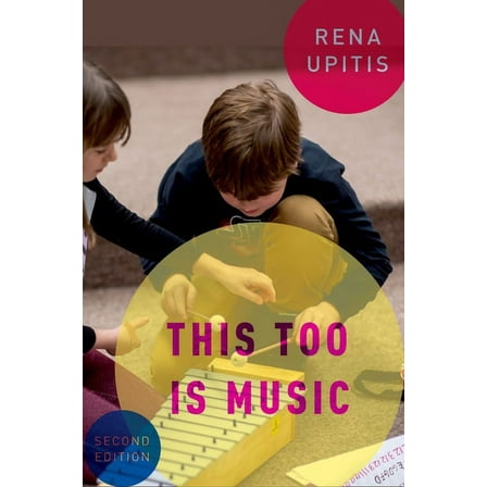This Too Is Music, (Paperback)