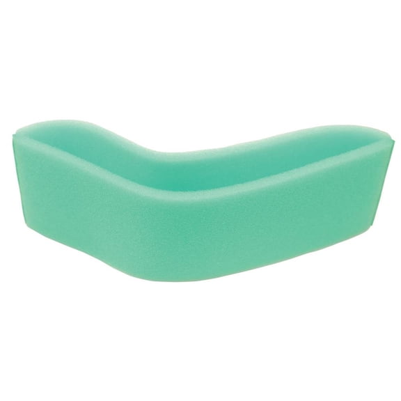 New Stens 100-854 Air Filter Pre Filter Combo For Ariens 27 34 Log Splitter