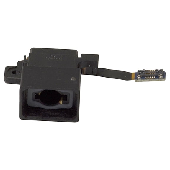 Samsung Galaxy S7 G930 Headphone Earphone Jack Flex Version 1.1 Cable Replacement