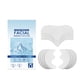 thumbnail image 1 of Pisexur Belleza Maquillaje Parche Smile Line para suavizar las líneas finas y arrugas en la frente. Parche antiarrugas para dormir de noche.para mujeres y hombres, 1 of 9