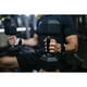 thumbnail image 3 of Calleras Gym Verri Color Gris, 3 of 5