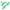 Green#3, variant on 3 Pack Super Wings Airplane Toys, Boy Toys, Flight Mode Foam Glider Plane for Kids, Family Game Flying Toys, Birthday Christmas New Year Gift