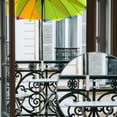 thumbnail image 5 of Support de Parasol pour Balcon - Base de Parasol - Support de Parasol, 5 of 5