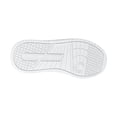 thumbnail image 3 of TENIS CHARLY NIÑO 1098661001 SIMIPIEL BLANCO 18-21, 3 of 4