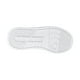 thumbnail image 3 of TENIS CHARLY NIÑO 1098661001 SIMIPIEL BLANCO 18-21, 3 of 4