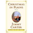thumbnail image 1 of Pre-Owned Christmas in Plains: Memories (Hardcover) 0743224965 9780743224963, 1 of 1