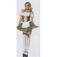 thumbnail image 1 of Gretchen Jardin de Bière Xlarge, 1 of 1