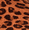 Cheetah, variant on Time and Tru Women's Dress Feather Flat
