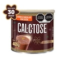 thumbnail image 1 of Chocolate en polvo Cal C Tose   400 g, 1 of 4