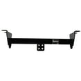 thumbnail image 4 of DRAW TITE 65023 2 In. Front Mounted Hitch Receiver, 4 of 6