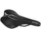 thumbnail image 4 of Cojín de Asiento de Bicicleta ANGGREK Sillín de Bicicleta de Montaña Cuero de Microfibra, 4 of 8