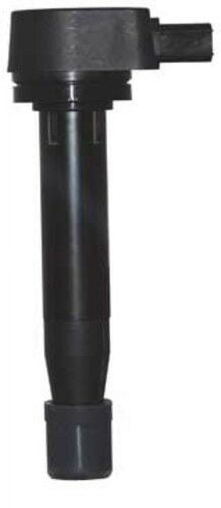 WAI CUF242 Ignition Coil For 99-10 Acura Honda Accord CL Odyssey RL TL
