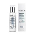 thumbnail image 1 of Redken Acidic Bonding Concentrate Hair Serum for Damaged Hair, Treatment for damaged processed, with Citric Acid, 100mL, 1 of 10