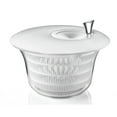 thumbnail image 1 of Guzzini - Salad Spinner, 1 of 1