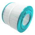 thumbnail image 4 of Hurricane Filters HF-BFCL-01 Advanced Pool Cartridge Filter Replacement, 4 of 5