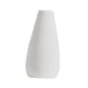 thumbnail image 4 of Jarrón de cerámica para flores, maceta para plantas, ramo de flores, almacenamiento, decoración, centro de mesa Estilo E, 4 of 9