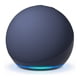 thumbnail image 1 of Bocina Inteligente Alexa Echo Dot 5° Gen Azul Alexa 5ta Generación Modelo 2022; Azul, 1 of 2