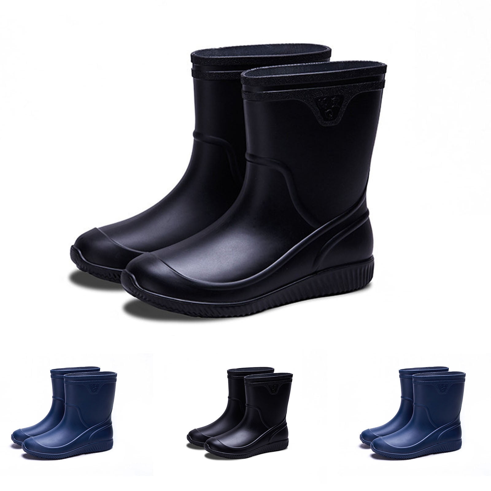 靴 TWW SIDE GORE RAIN BOOTS MID 37 靴 TWW SIDE GORE RAIN BOOTS MID 37 靴 TWW SIDE GORE RAIN