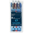 thumbnail image 1 of Stride , Inc., 1 of 4