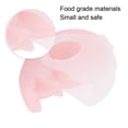 thumbnail image 4 of Fugacal Cortadora de cinta, cortadora de cinta conveniente y estable para uso doméstico para salón de belleza profesional Fugacal No se aplica, 4 of 6