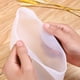 thumbnail image 4 of Mash Mashed Patata Bolsa de amasado Harina mezclando bolsas Herramienta de hornear alta temperatura Herramienta de cocción Gadget de cocina Suministros para el hogar 27x38cm Yuarrent HA012067-02, 4 of 7
