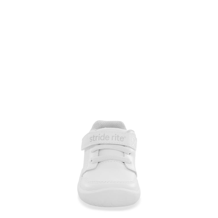 Stride rite baby walkers clearance