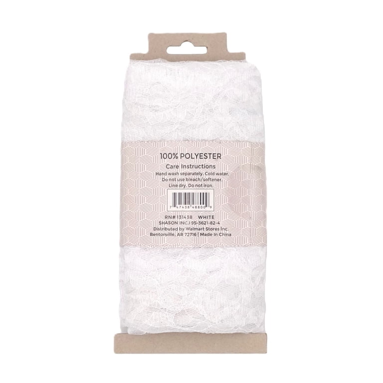 Shason Textile 60