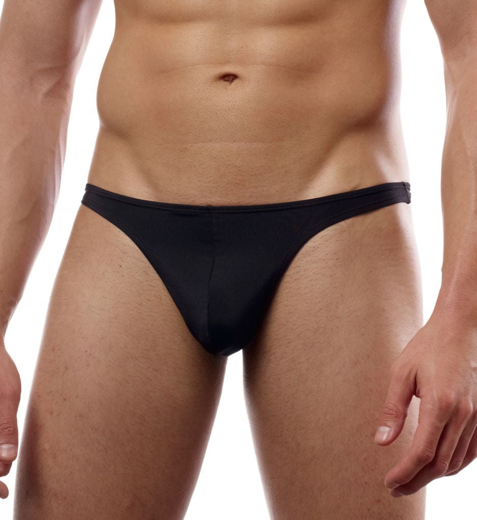barely there mens swimwear
