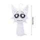 thumbnail image 3 of Sprunki Plush Dolls, 9.45 Inch New Sprunki Toys for 2025, Soft and Huggable Game Characters, The Ideal and Adorable Companion for Any Occasion (Purple), 3 of 7