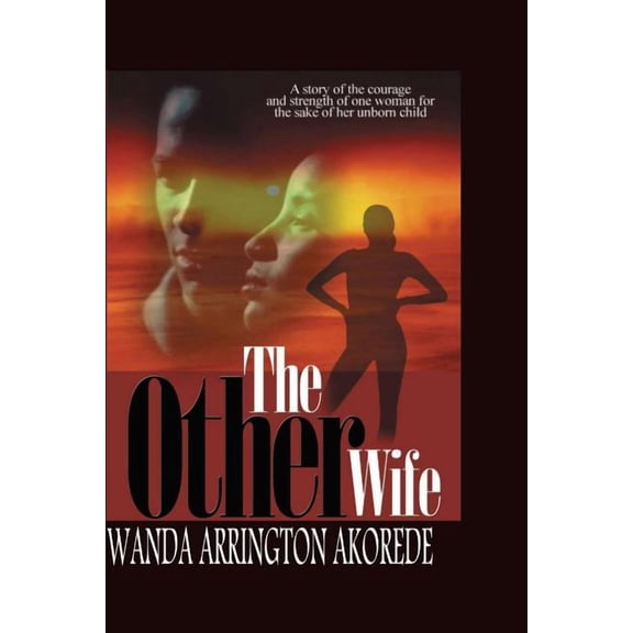 The Other Wife (Paperback)